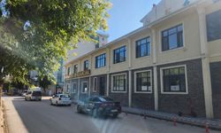 Eskişehir Orman Bölge Müdürlüğü nerede, nasıl ulaşılır?