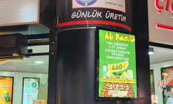 Uygun fiyatıyla biliniyordu, çiğ köftede yeni fiyat dikkat çekti