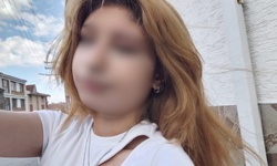 Eskişehir’de 15 yaşındaki kız kayıp! Annesine attığı mesaj endişelendirdi