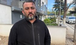 Eskişehir’de damacana hırsızlığı davasında dikkat çeken gelişme: 4 ay sonra tahliye edildi