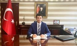 Afyon Vali yardımcısından acı haber: İntihar ettiği ortaya çıktı!