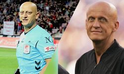 Eskişehirspor maçında dikkat çeken benzerlik!