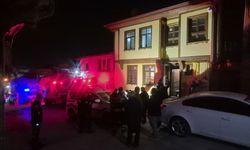 Eskişehir’de 10 gündür kayıp olan yaşlı adamın evi açıldı!