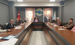 Pazaryeri Belediyesi’nden yüzde 32 zam kararı!