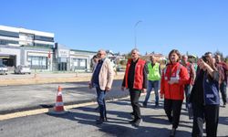 Eskişehir'de ulaşıma yeni nefes!