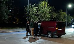 Eskişehir'de genç üniversite öğrencisini hayattan koparan kazada yeni gelişme!