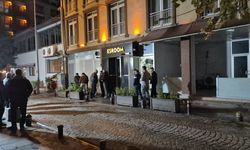 Eskişehir'de otel sahibi ölü bulundu: Soruşturma başlatıldı!