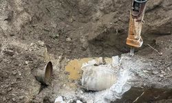 Bilecik’te sular ne zaman gelecek? Belediyeden açıklama