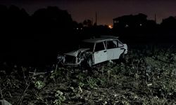 Eskişehir'de dur ihtarına uymadı, mahalle elektriksiz kaldı