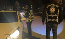 İkinci kez alkollü araç kullanan sürücünün cezası belli oldu
