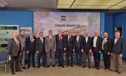 ESO’da seçim sonucu belli oldu: Celalettin Kesikbaş yeniden başkan