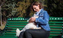 Başkan Ünlüce’den 4 Ekim mesajı: Satın alma, sahiplen