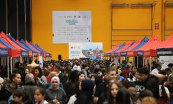 Eskişehir BilimFest 2026 nerede, ne zaman? İşte etkinlik programı