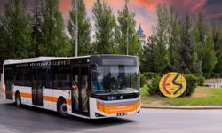 Eskişehirspor maçına ring seferiyle nasıl gidilecek?