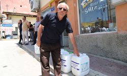 Çiftçilerin maliyetini azaltacak destek: Son gün 25 Ekim!