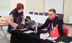 Eskişehir’de ücretsiz toprak analizi nasıl yapılacak? İşte başvuru noktaları...
