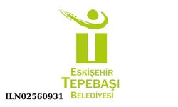 Cenaze Levazımatı Satın Alınacaktır