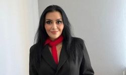 CHP Eskişehir’de Yasemin Güvenç görevinden ayrıldı