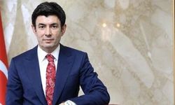 Afyon'da şok olay: Vali Yardımcısı Ayrancı silahla vurulmuş halde bulundu