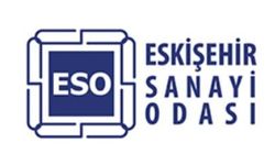 ESO’da yeni dönem başladı! Kesikbaş yeniden başkan seçildi
