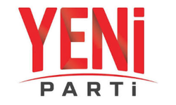 Yeni Parti Eskişehir’de Talat Yalaz’la yola devam ediyor