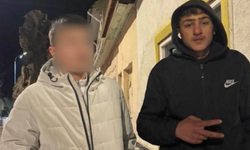 Eskişehir’de arkadaşının ölümüne neden olan çocuk hakkında karar! Cezası belli oldu