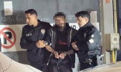 Eskişehir’deki ölümle biten kavganın ardından söylediği sözler şaşırttı!