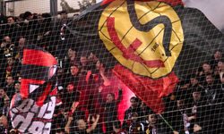 Eskişehirspor’dan Altay deplasmanında müthiş zafer! Atalay Yıldırım şov yaptı