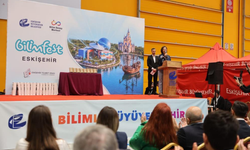 Eskişehir’de BilimFest 2026 sona erdi: 3 günde bilim şöleni