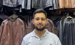 Eskişehir’de kışlık alışveriş yapacaklar dikkat: sezon açıldı