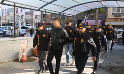 Muratcan Altun cinayetinde yeni gelişme!