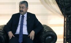 Eskişehir Valisi Yılmaz’dan Dünya Kız Çocukları Günü mesajı
