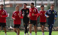 1922 Akşehirspor-Eskişehirspor maçı saat kaçta, hangi kanalda? İşte maç yayın bilgisi