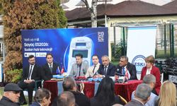 ESKİŞEHİR ONLINE SU YÜKLEME: 3 bin TL’lik yeni sayaç kimler için zorunlu?