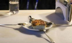 Eskişehir’in sokaklarında lezzet dolu keşif