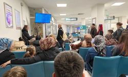 Okul sezonu açıldı, Eskişehir'de ailelerin başvuruları arttı!