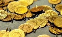 25 Ekim güncel altın fiyatları belli oldu