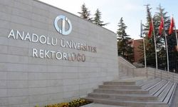 Anadolu Üniversitesi AÖF kayıt süresini uzattı