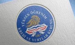 KYK burs sonuçları için gözler GSB’ye çevrildi