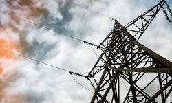 Eskişehir’de yarın elektrik kesintisi olacak mı?