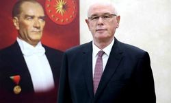 Kazım Kurt Eskişehir’de 5 milletvekili çıkarabileceklerini söyledi