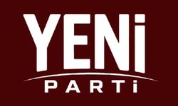 YENİ Parti Tepebaşı’nda yeni yönetim belli oldu