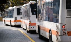 Eskişehir’de KPSS günü hangi ulaşım düzenlemeleri yapılacak?