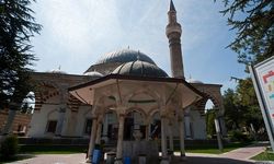 Kazım Kurt’tan Kurşunlu Külliyesi açıklaması: Tahliye gündemde