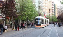 Önlisans KPSS için ulaşım düzenlemesi