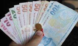 Emeklilere ekim müjdesi: Promosyonda rakamlar değişti