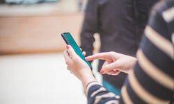 Eskişehir’de telefondan su yükleme dönemi başlıyor!