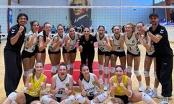 Peymansper 2'de 2 istiyor!
