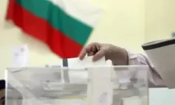 Bulgaristan seçimlerinde Türk kökenli seçmenlere çağrı