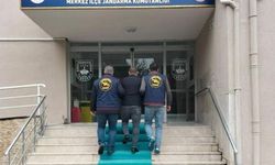 Kütahya’da çeşitli suçlardan aranan 73 şahıs yakalandı